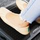 EUREKA ERGONOMIC Tilt Adjustable Footrest | $25 | Amazon